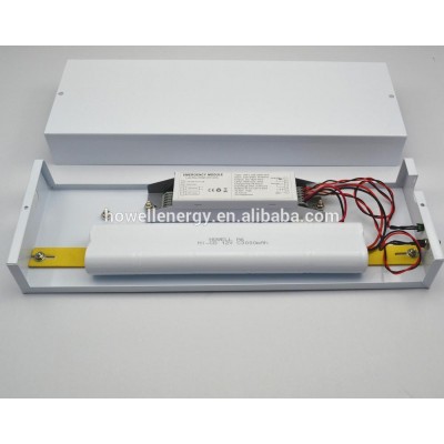 best price emergency light led driver for 3W-50W led lighting