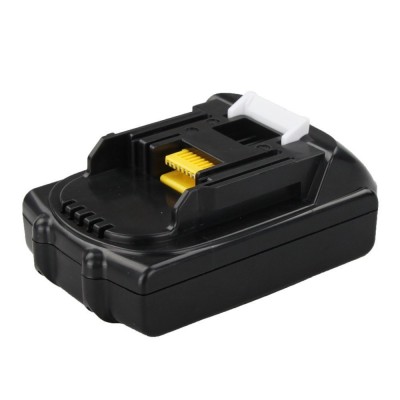 High Power Lithium Battery Power Tool Battery for Mak 1434