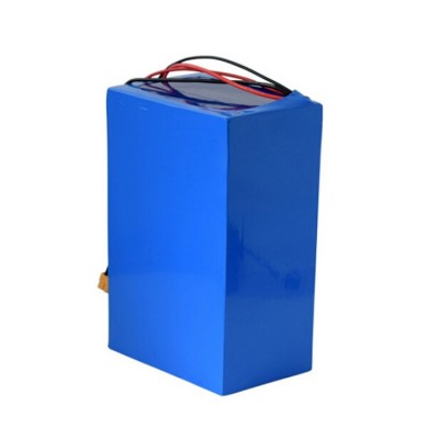 lifepo4 battery 48V 20Ah battery for Tricycle & Electric Bicycle