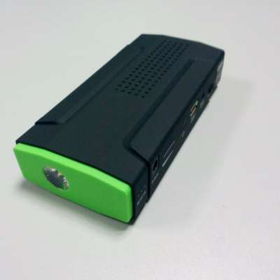 14000mah power bank car jump start,car jump starter power bank 14000mah from professional factory