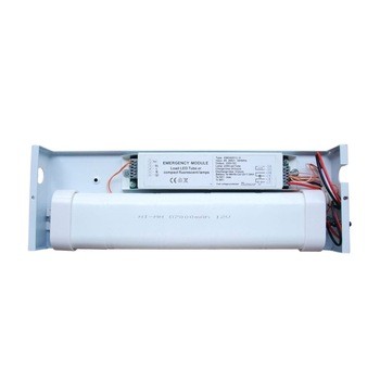 t8 led tube emergency light conversion kit for led tube