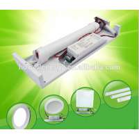 high quality emergency led driver / led emergency ballast for 3-50W led lights