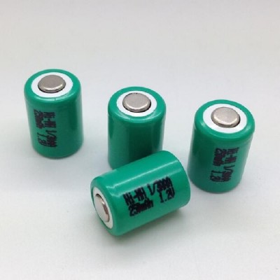 1.2v 150mah aaa rechargeable battery 1.2v 150mah ni-cd battery