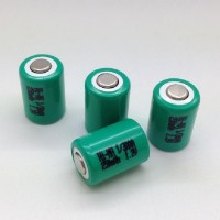 1.2v 150mah aaa rechargeable battery 1.2v 150mah ni-cd battery