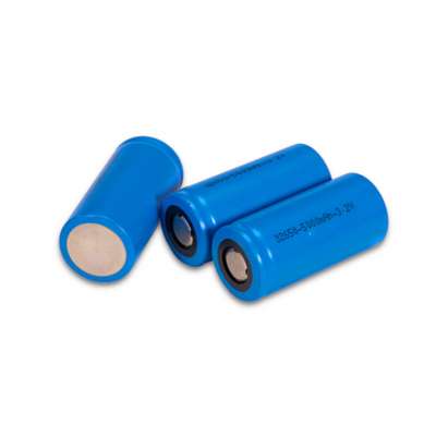 China wholesale 32650 5500mah 3.2V lifepo4 rechargeable battery