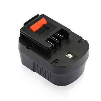 power drill battery 21.6v Li-ion CELLS battery for power tools 1.5ah, 2ah