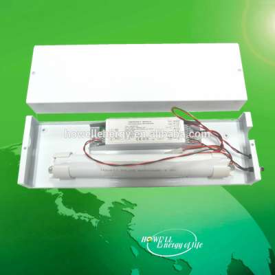 5-50W factory directly LED emergency lighting module for led panel,downlight