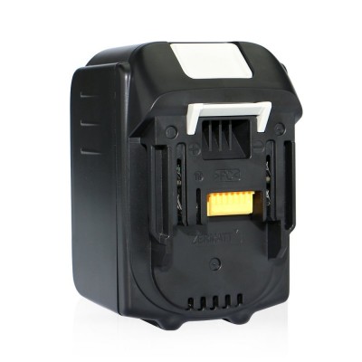 18V replacement power tool battery BL1830 BL1815 BL1840 1.5Ah 3Ah 4Ah