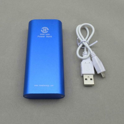 Best Selling! mini power bank 30000mah for mobile phone