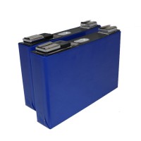 Battery pack 22Ah 40Ah 50Ah 70Ah 102Ah 120Ah 18650 lithium ion battery 3.7v for scooter ebike solar system